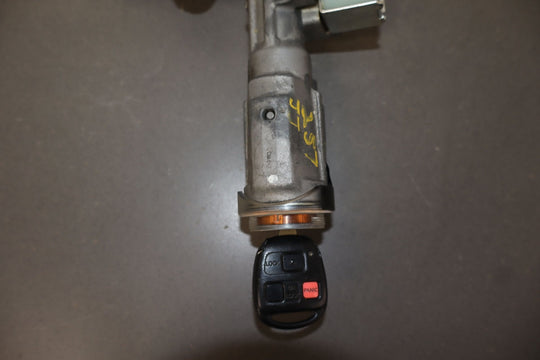 2007 Lexus GX470 Ignition Switch OEM