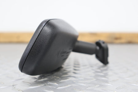 2007 Lexus GX470- Rear View Mirror