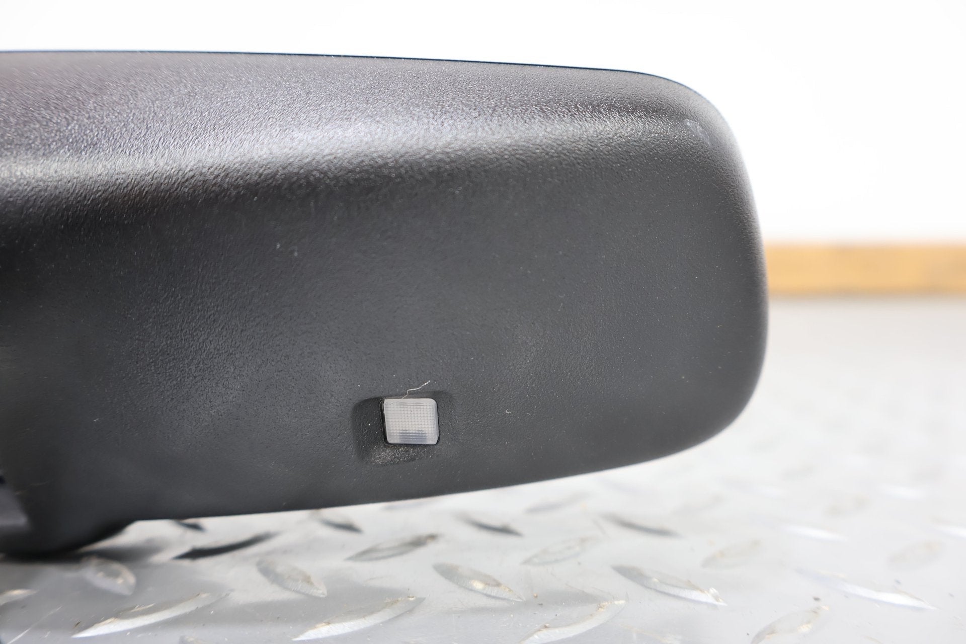 2007 Lexus GX470- Rear View Mirror
