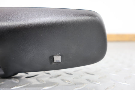 2007 Lexus GX470- Rear View Mirror