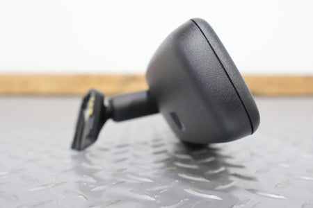 2007 Lexus GX470- Rear View Mirror