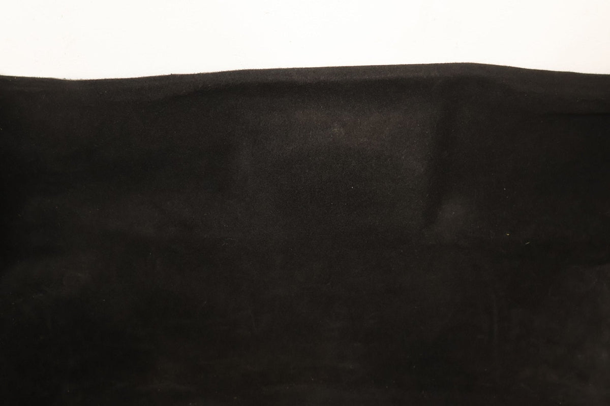2007 Porsche 911- Front Carpet