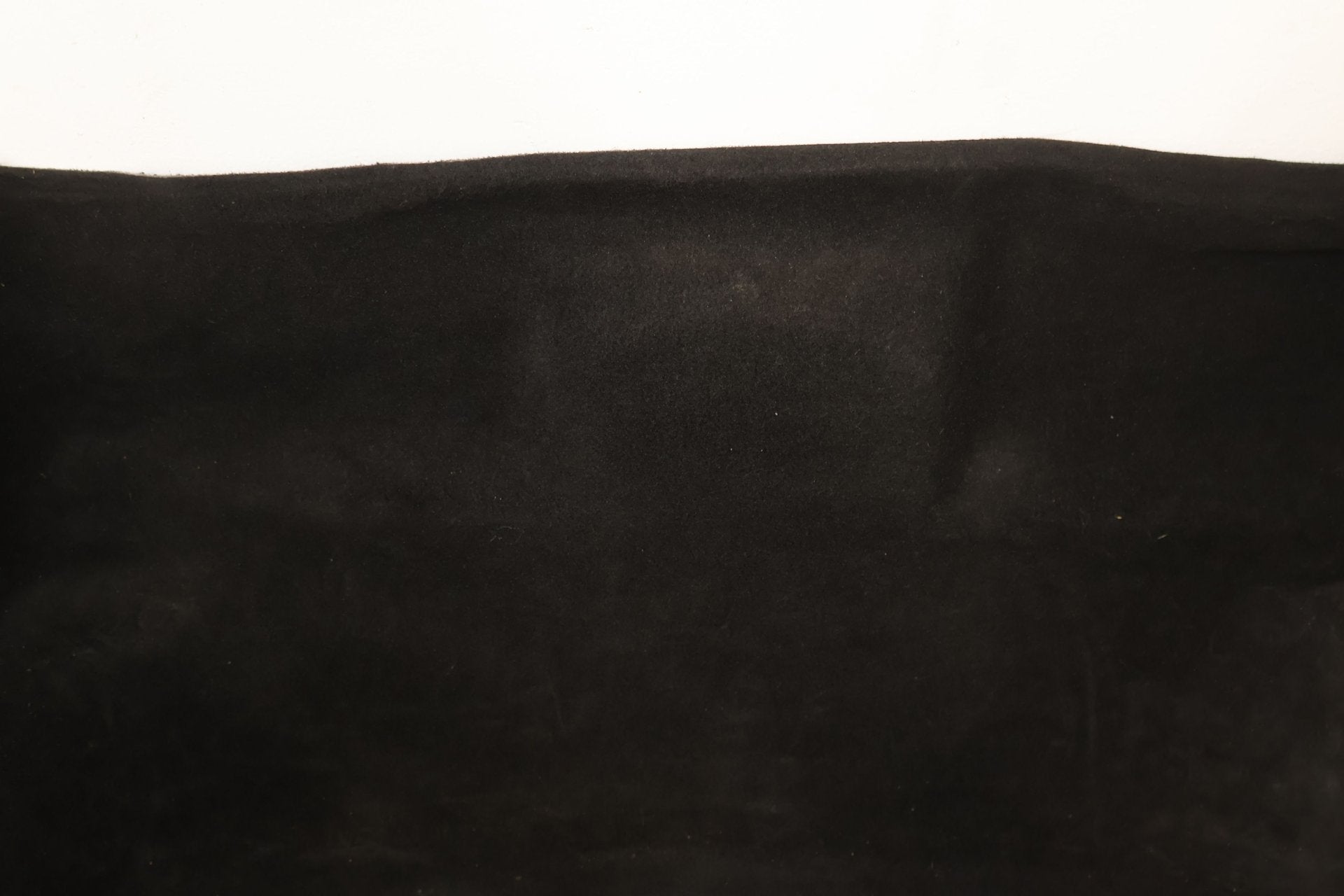 2007 Porsche 911- Front Carpet