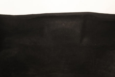 2007 Porsche 911- Front Carpet