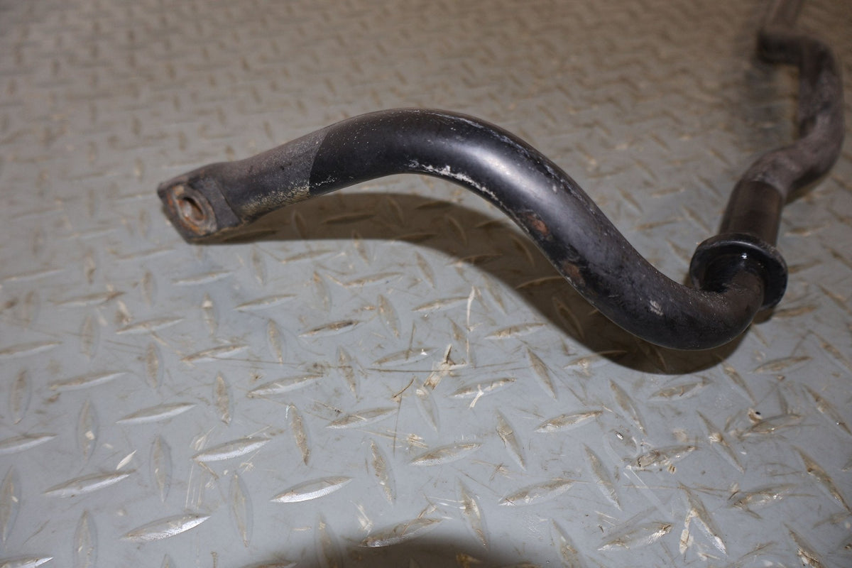 2007 Porsche 911- Stabilizer Bar