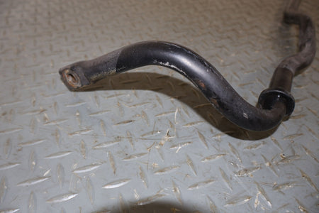2007 Porsche 911- Stabilizer Bar