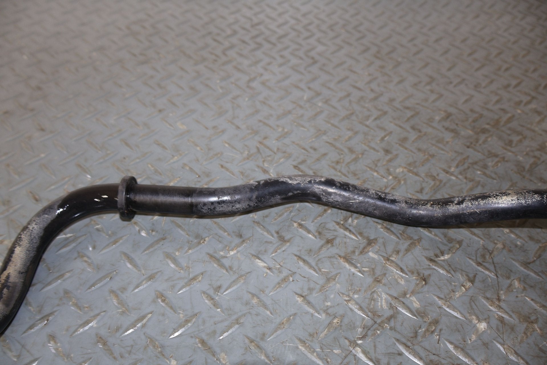 2007 Porsche 911- Stabilizer Bar