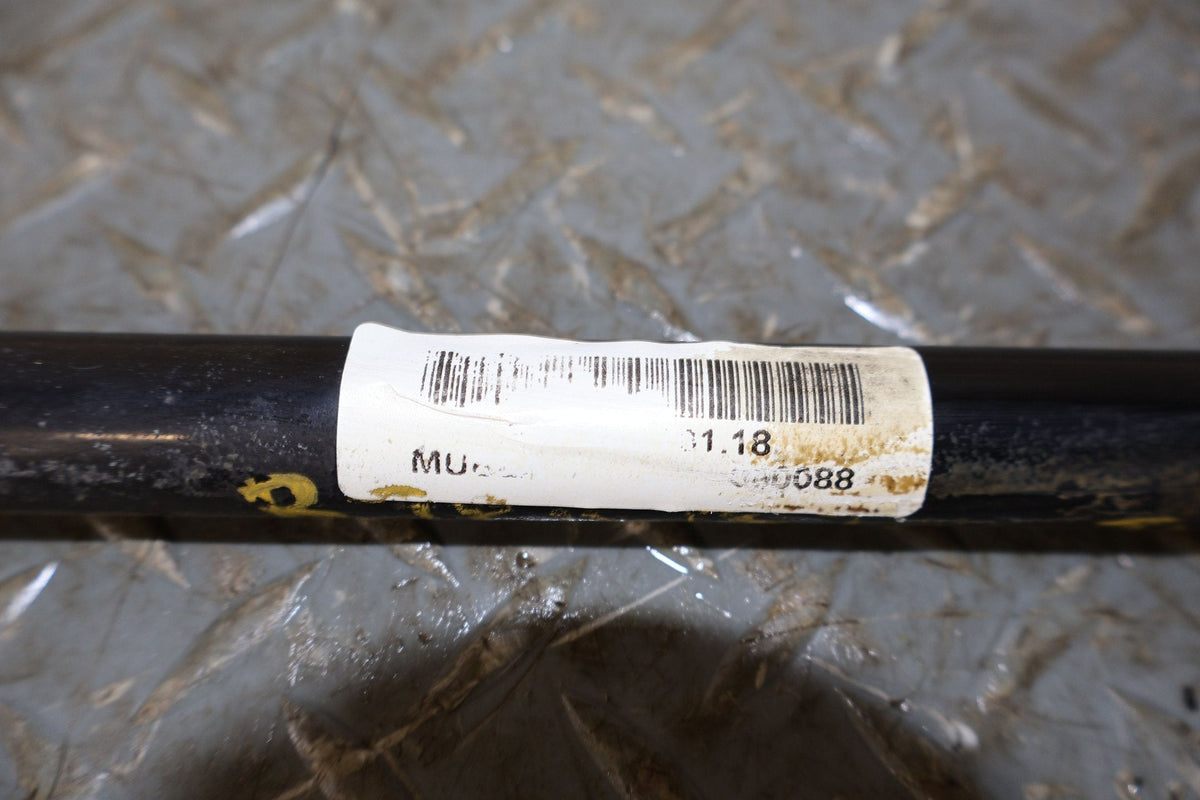 2007 Porsche 911- Stabilizer Bar