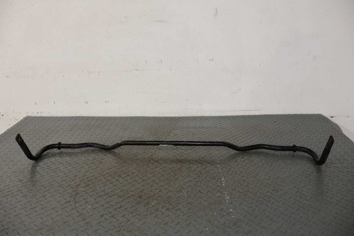 2007 Porsche 911- Stabilizer Bar