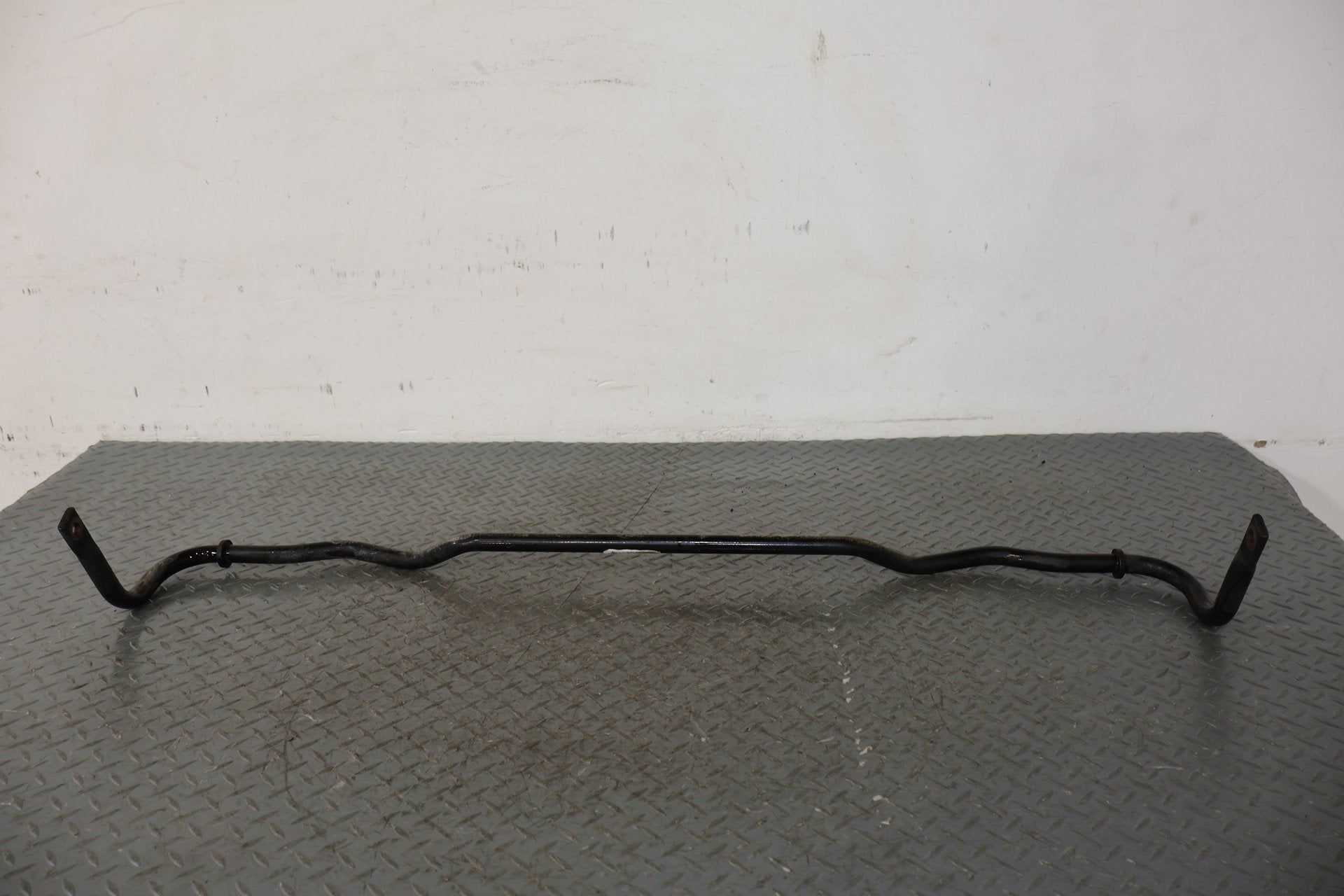 2007 Porsche 911- Stabilizer Bar
