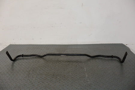 2007 Porsche 911- Stabilizer Bar
