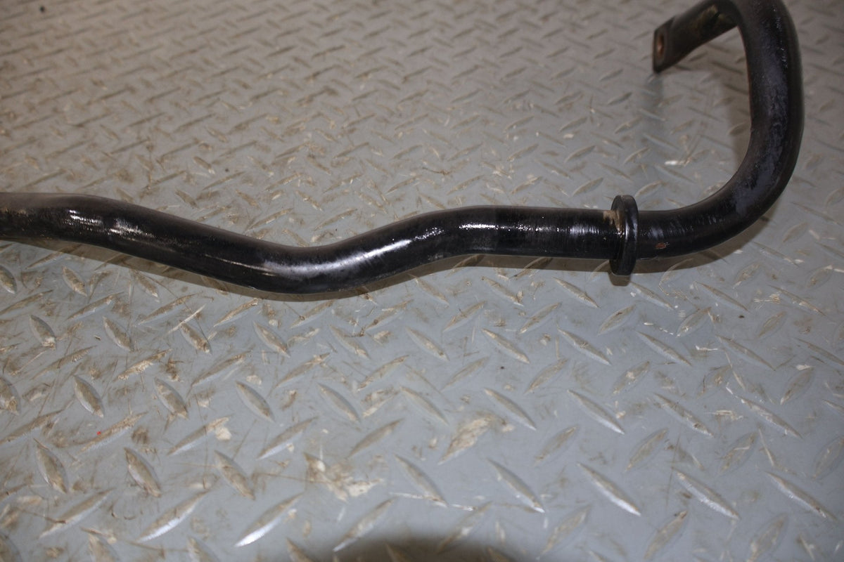 2007 Porsche 911- Stabilizer Bar