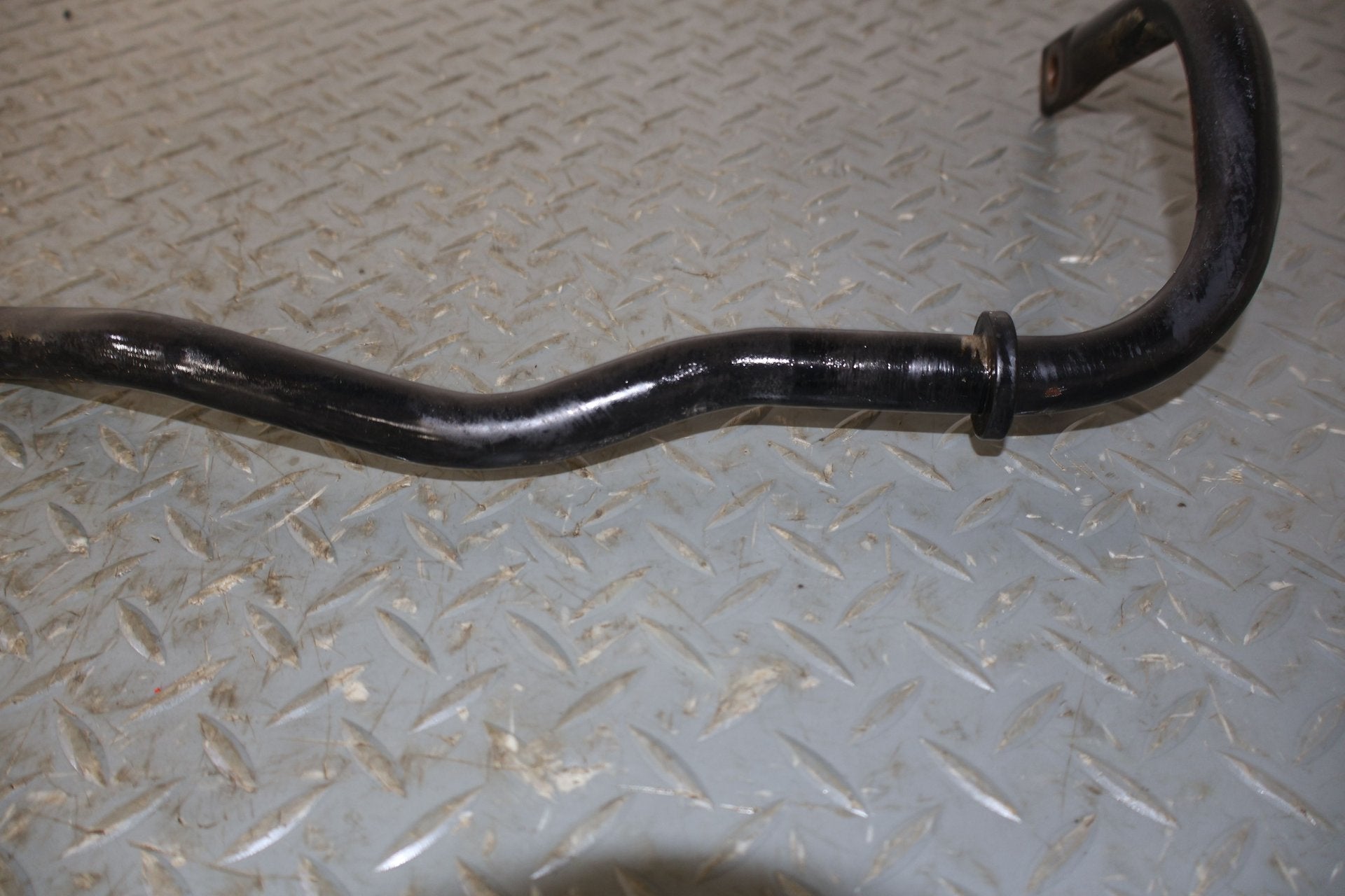 2007 Porsche 911- Stabilizer Bar
