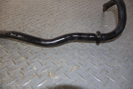 2007 Porsche 911- Stabilizer Bar
