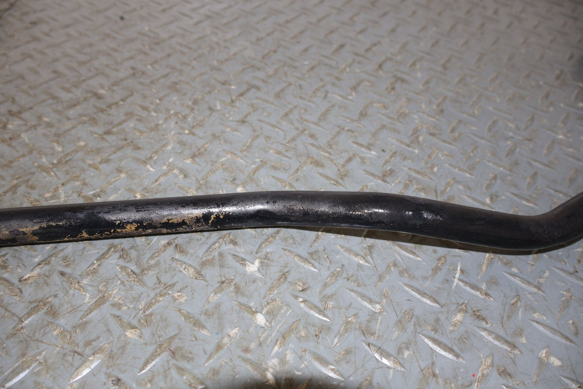 2007 Porsche 911- Stabilizer Bar