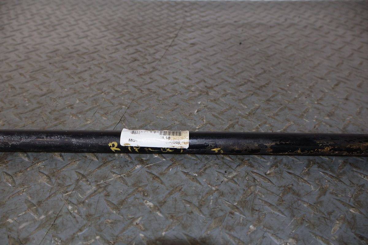 2007 Porsche 911- Stabilizer Bar