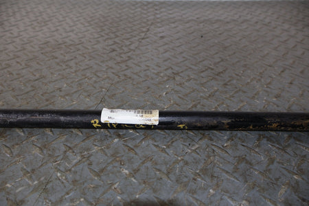 2007 Porsche 911- Stabilizer Bar