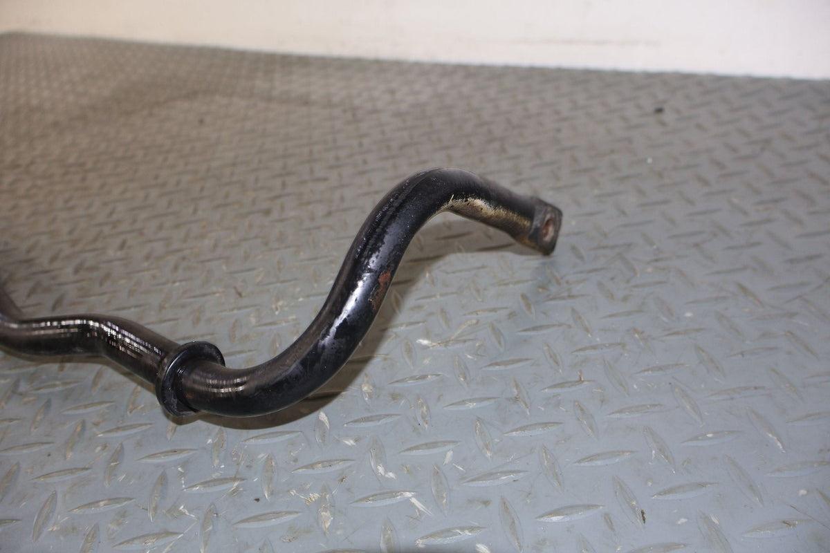 2007 Porsche 911- Stabilizer Bar