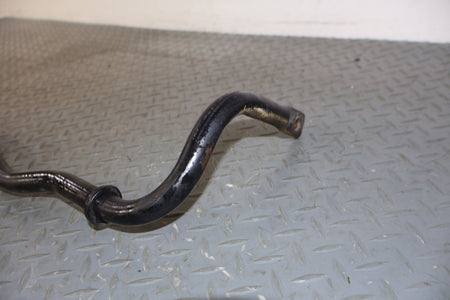 2007 Porsche 911- Stabilizer Bar