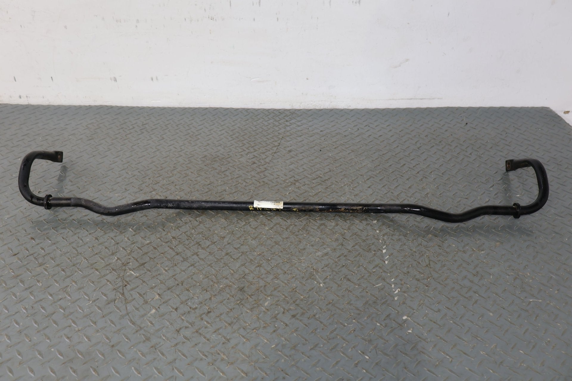 2007 Porsche 911- Stabilizer Bar