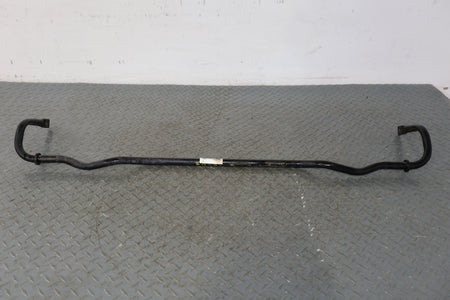 2007 Porsche 911- Stabilizer Bar