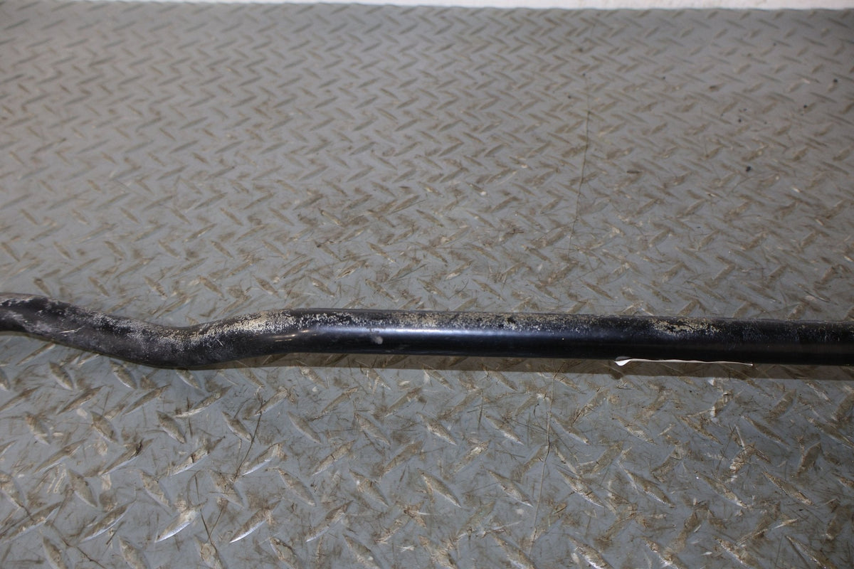 2007 Porsche 911- Stabilizer Bar