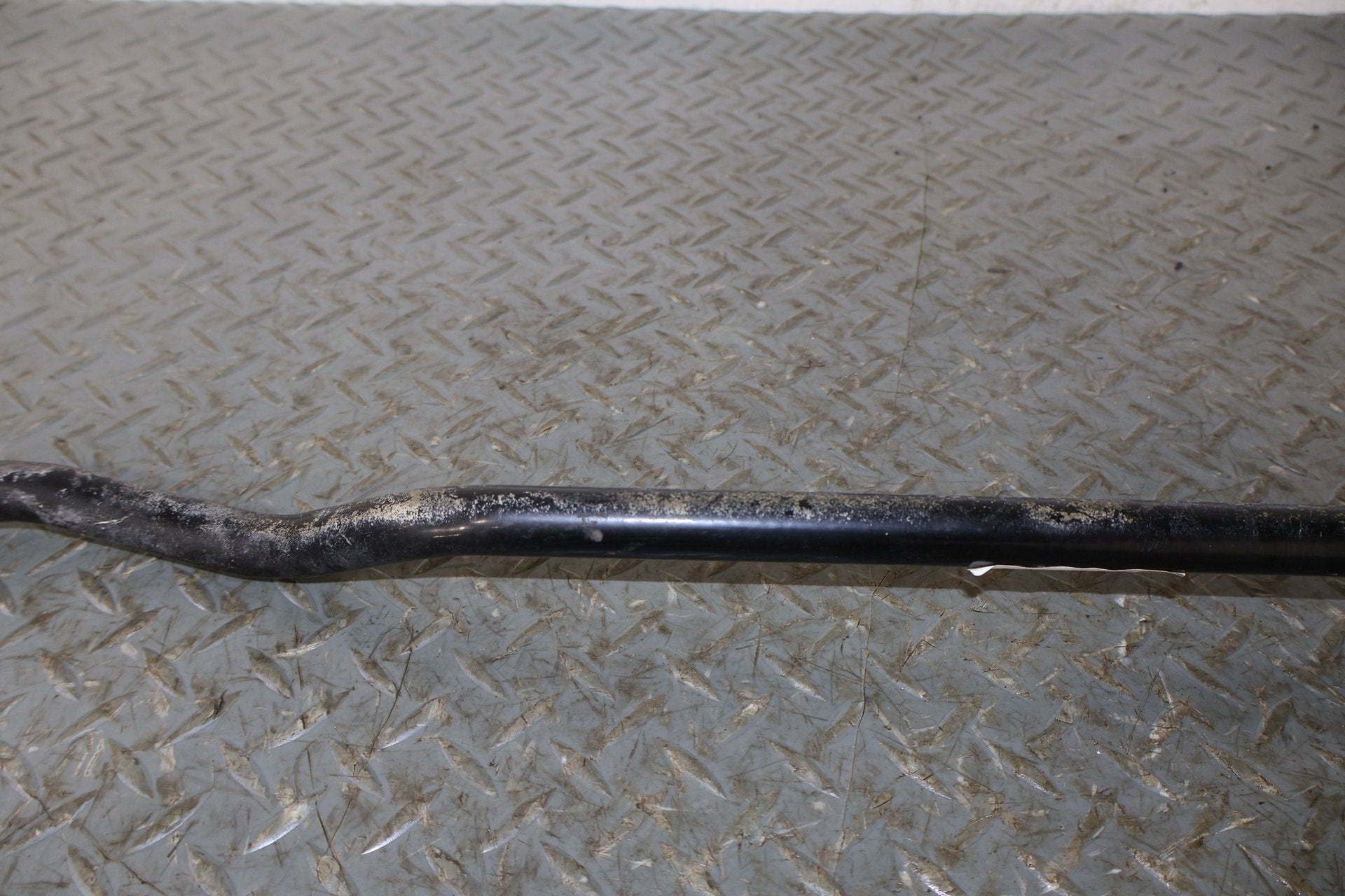 2007 Porsche 911- Stabilizer Bar