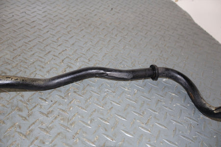 2007 Porsche 911- Stabilizer Bar