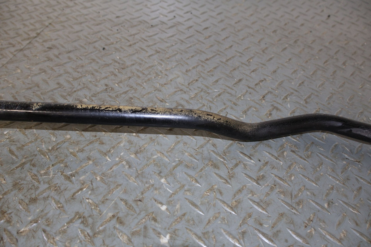 2007 Porsche 911- Stabilizer Bar