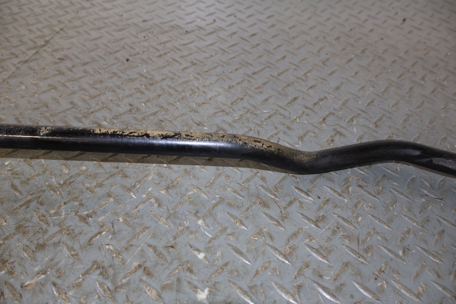 2007 Porsche 911- Stabilizer Bar