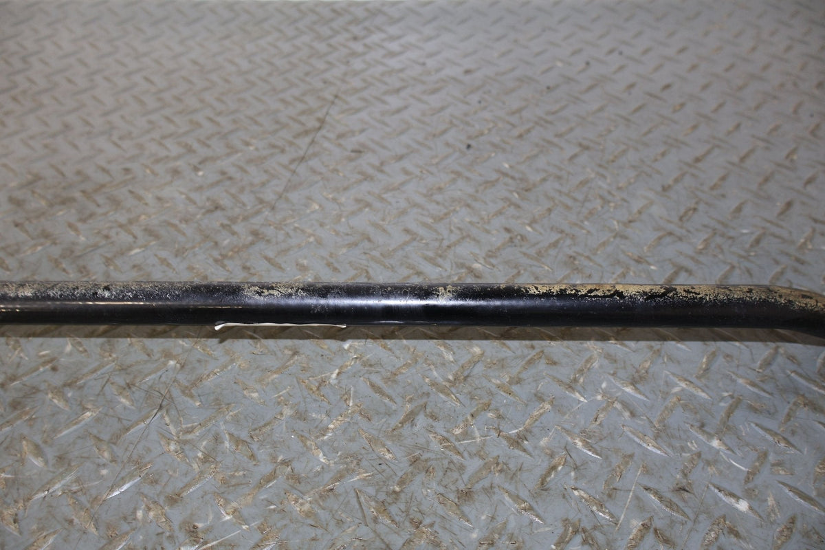 2007 Porsche 911- Stabilizer Bar