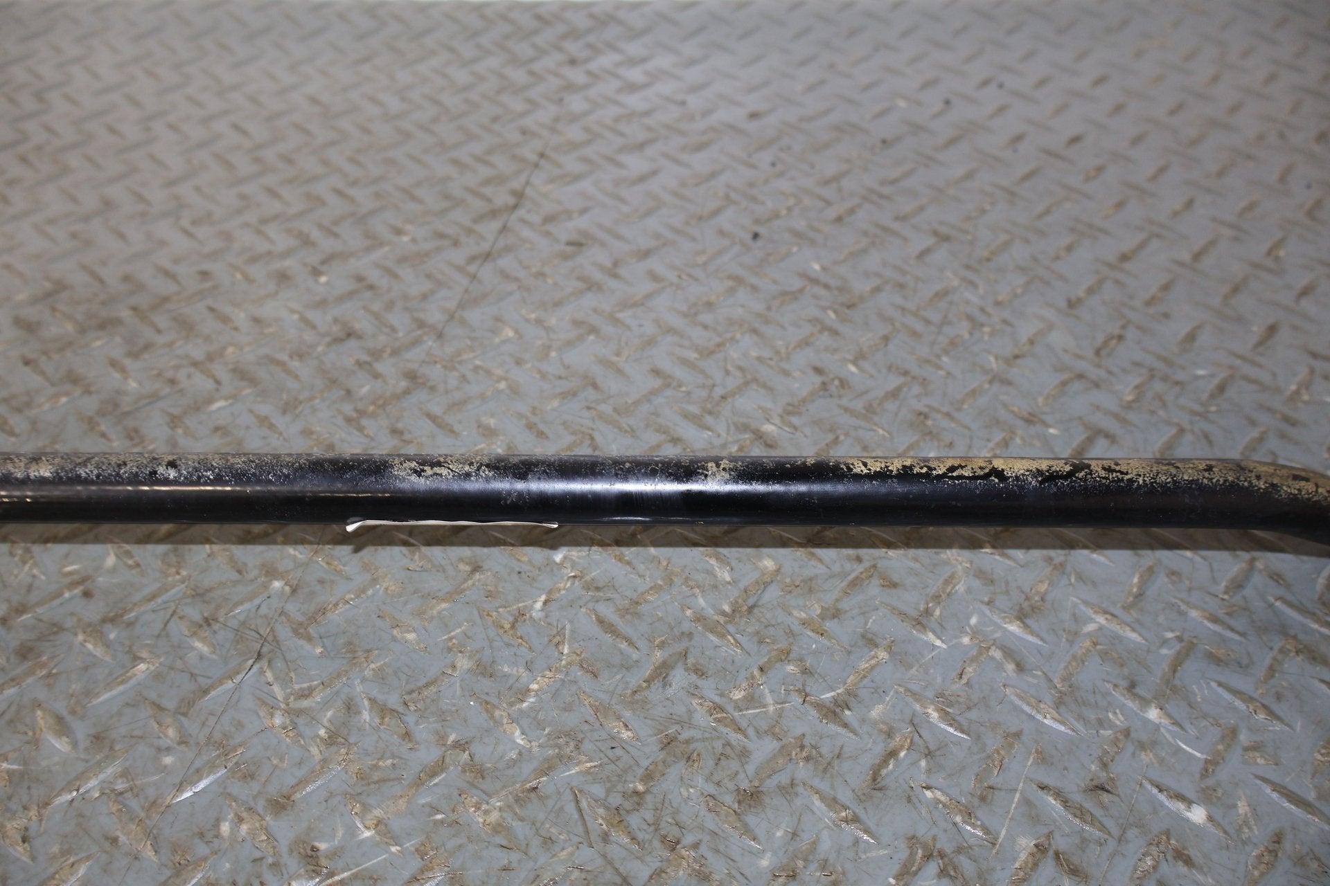 2007 Porsche 911- Stabilizer Bar