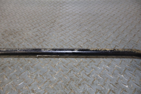 2007 Porsche 911- Stabilizer Bar