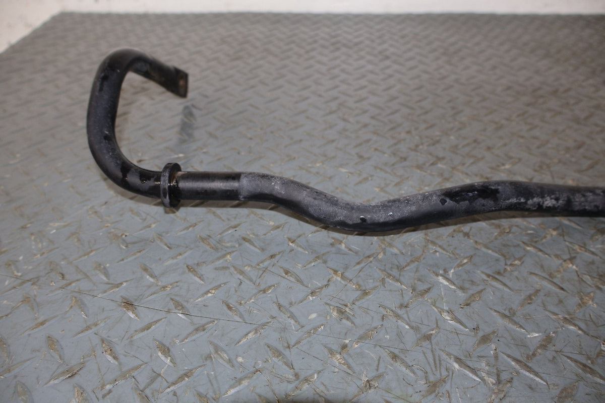2007 Porsche 911- Stabilizer Bar