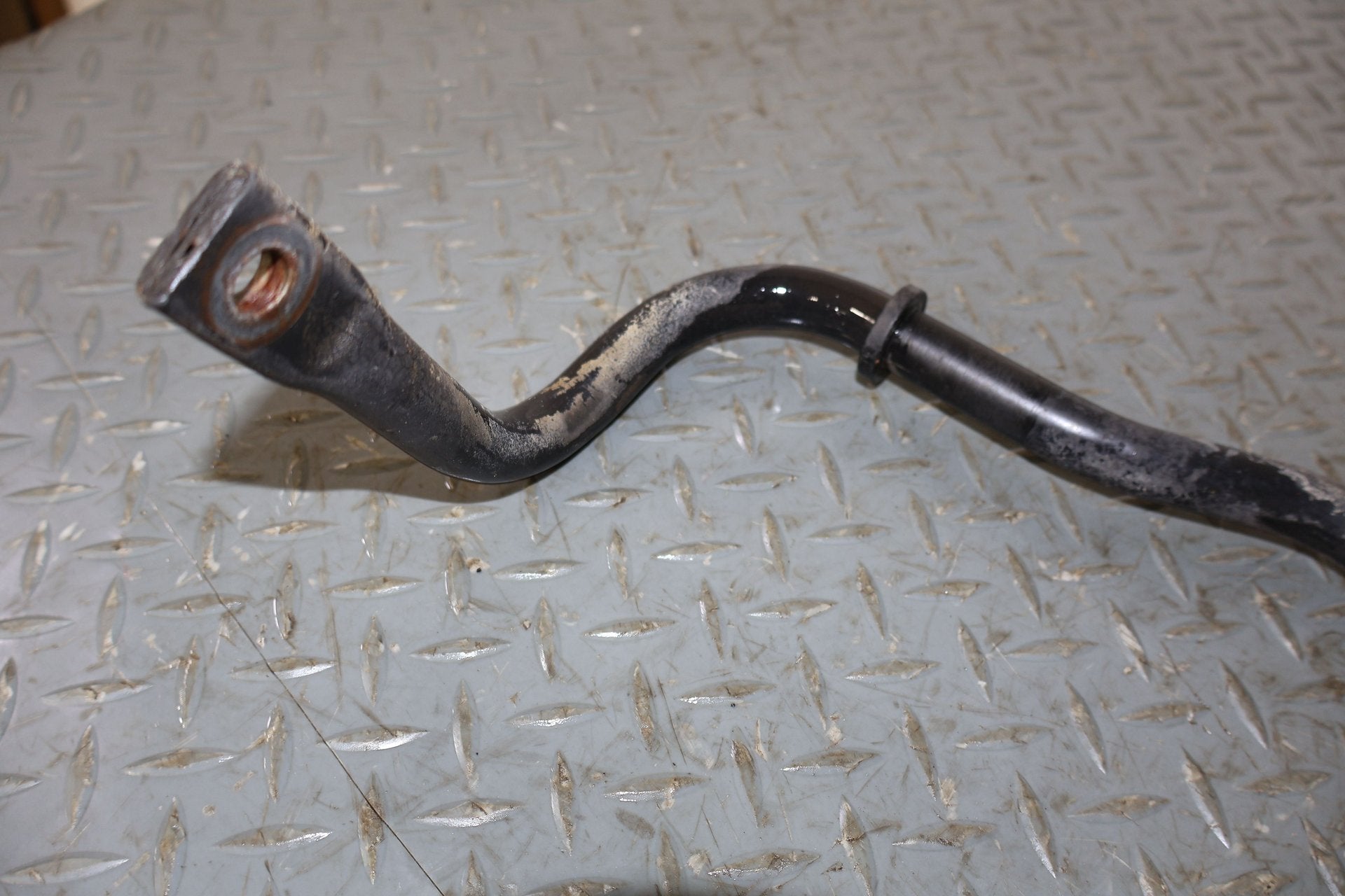 2007 Porsche 911- Stabilizer Bar