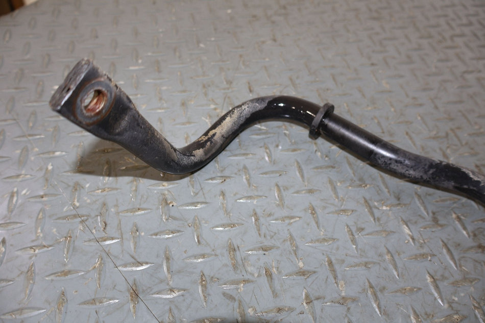 2007 Porsche 911- Stabilizer Bar