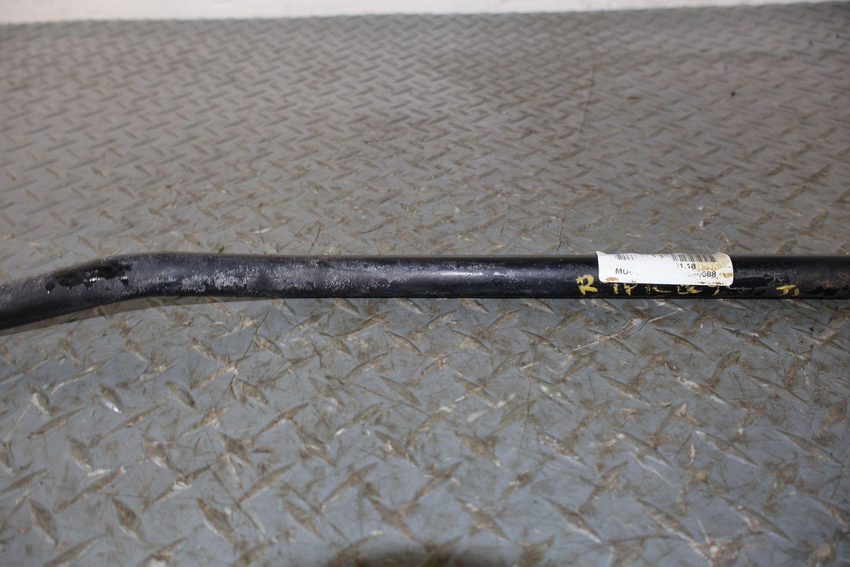 2007 Porsche 911- Stabilizer Bar