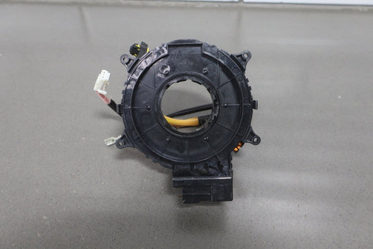 2007 Toyota 4Runner Clock Spring OEM