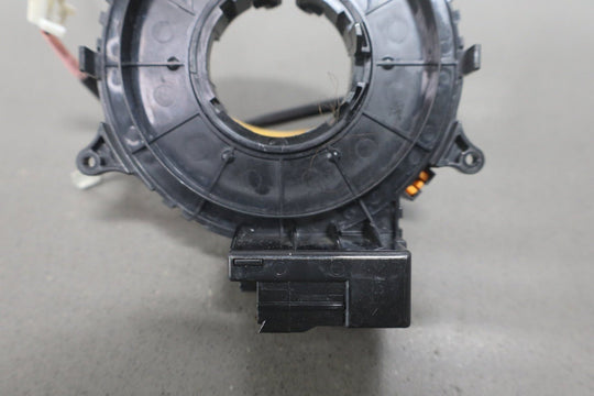 2007 Toyota 4Runner Clock Spring OEM