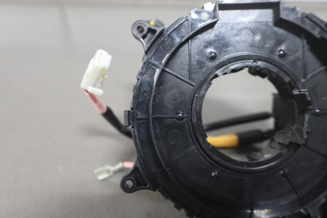 2007 Toyota 4Runner Clock Spring OEM