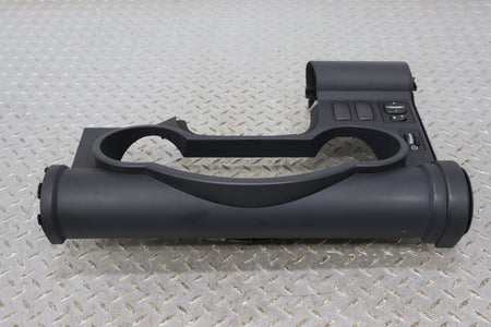 2007 Toyota FJ Cruiser- Instrument Cluster Bezel