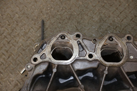 2007 Toyota FJ Cruiser- Intake Manifold