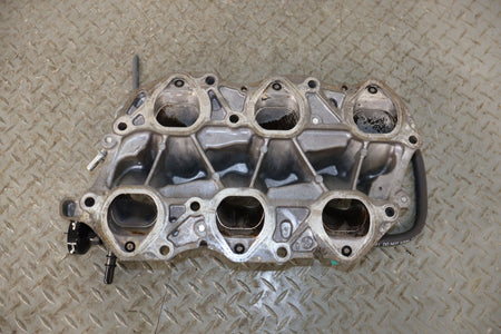 2007 Toyota FJ Cruiser- Intake Manifold