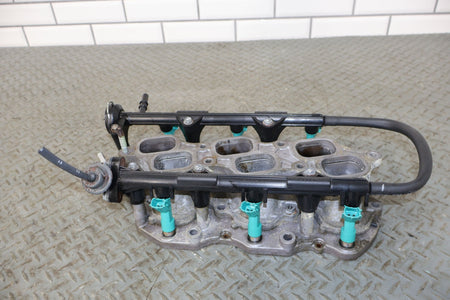 2007 Toyota FJ Cruiser- Intake Manifold