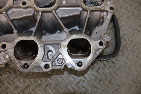 2007 Toyota FJ Cruiser- Intake Manifold
