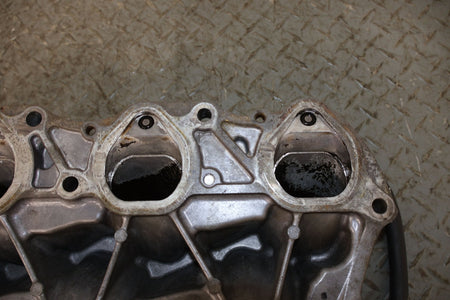 2007 Toyota FJ Cruiser- Intake Manifold