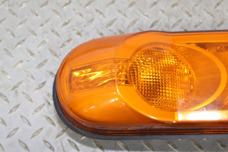 2007 Toyota FJ Cruiser- Right Front Lamp