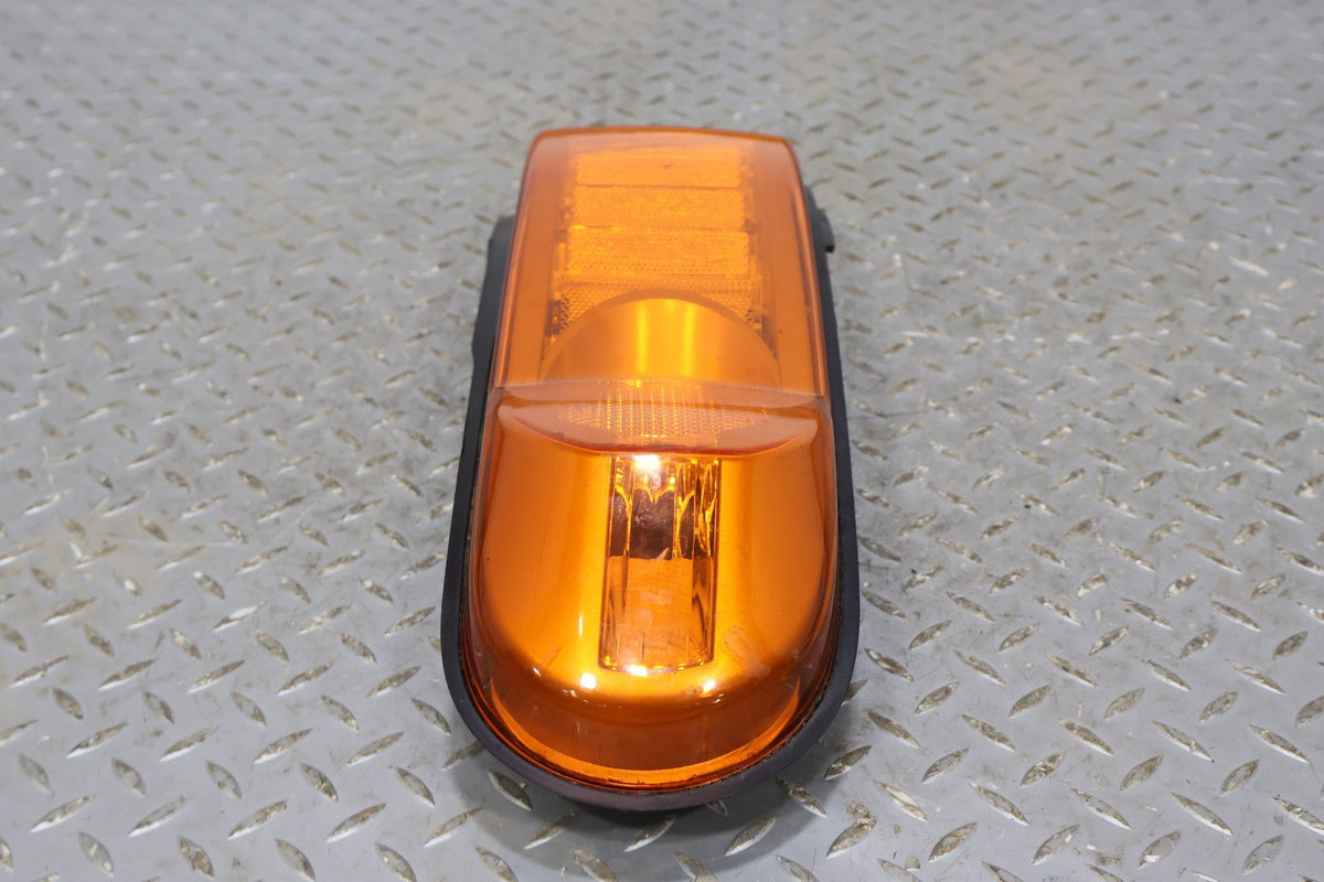 2007 Toyota FJ Cruiser- Right Front Lamp