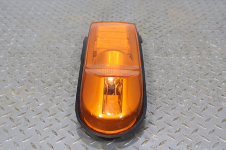 2007 Toyota FJ Cruiser- Right Front Lamp