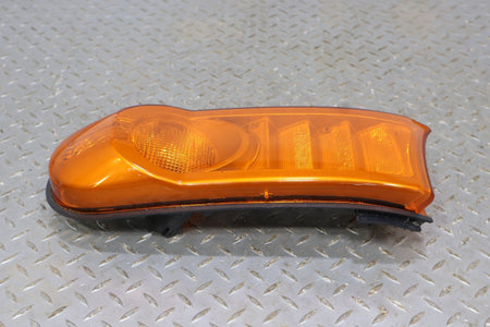 2007 Toyota FJ Cruiser- Right Front Lamp